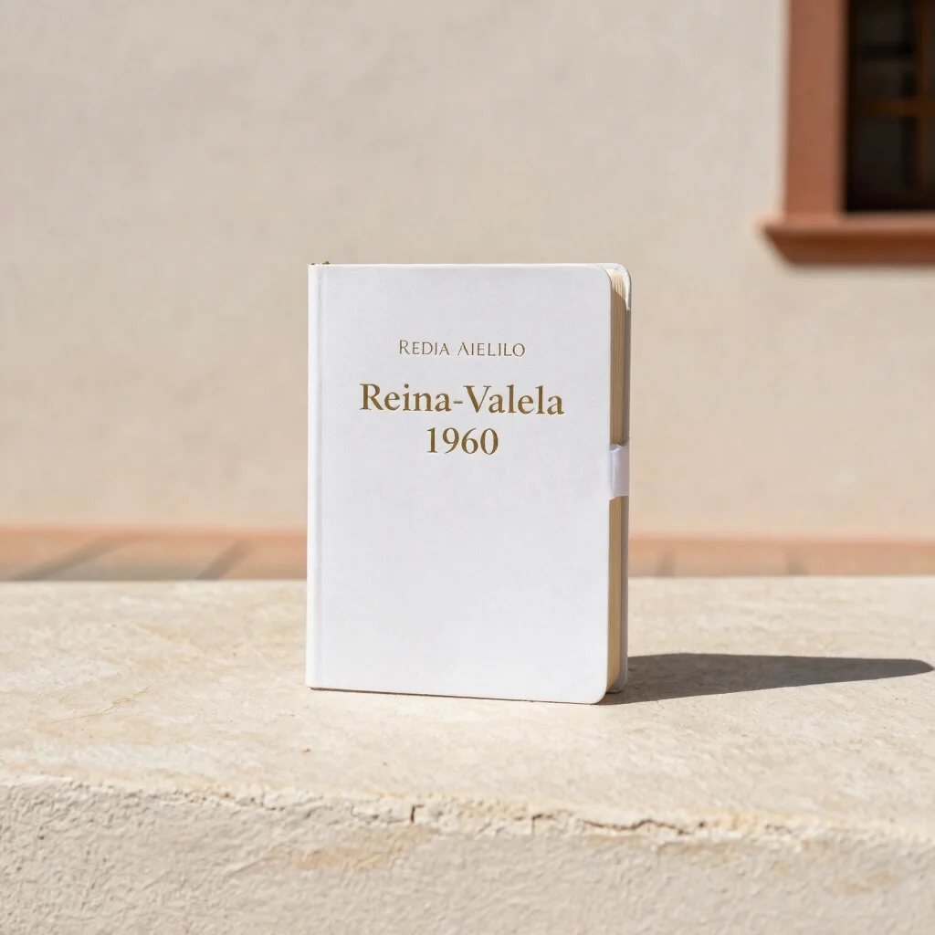 Biblia Votos de Amor