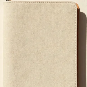 Estuche de Lectura Ágape
