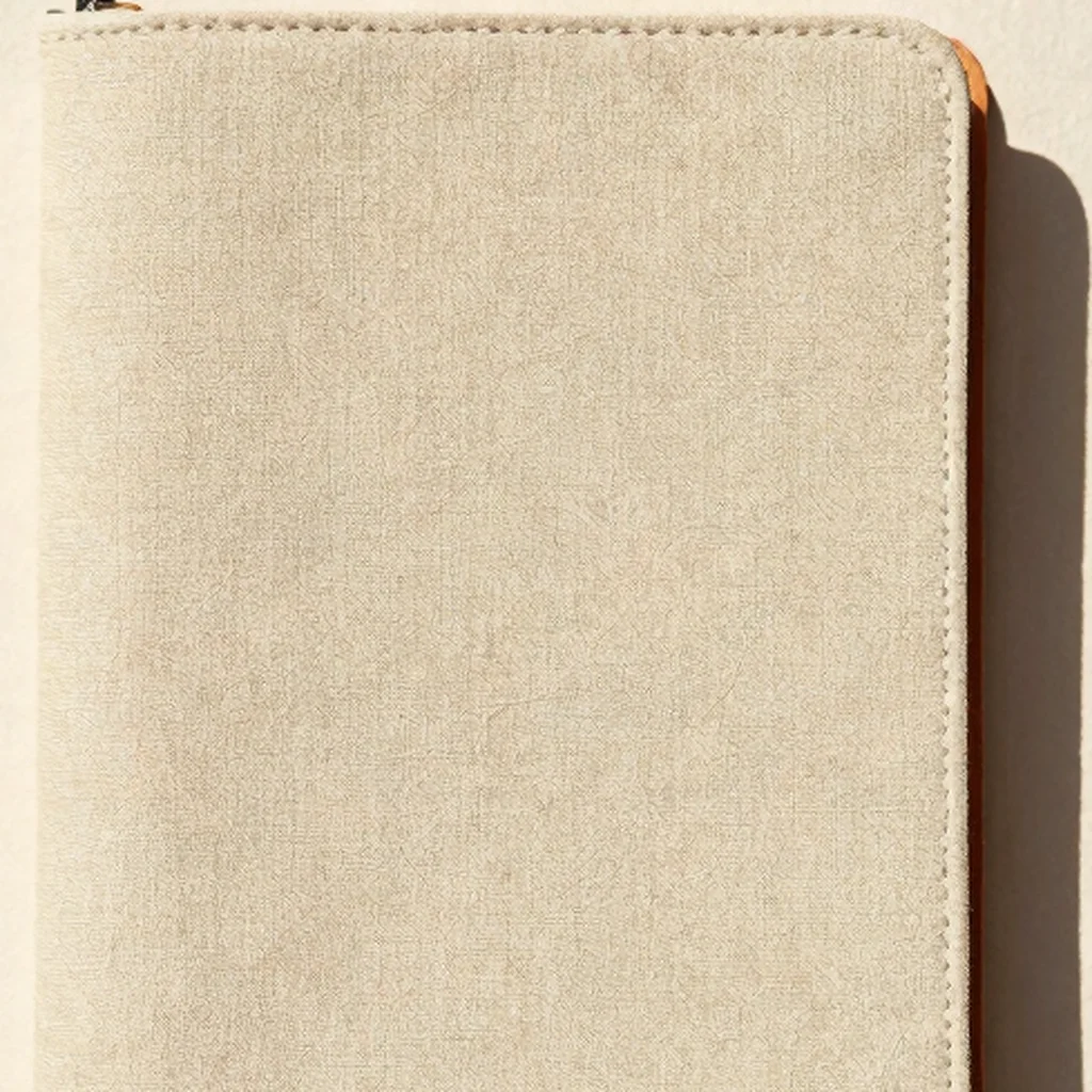 Estuche de Lectura Ágape